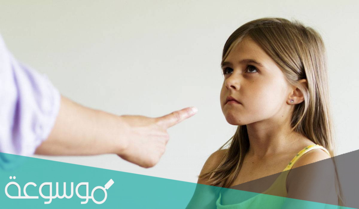 عادات يفعلها الآباء تجعل الأبناء يبكون ليلا