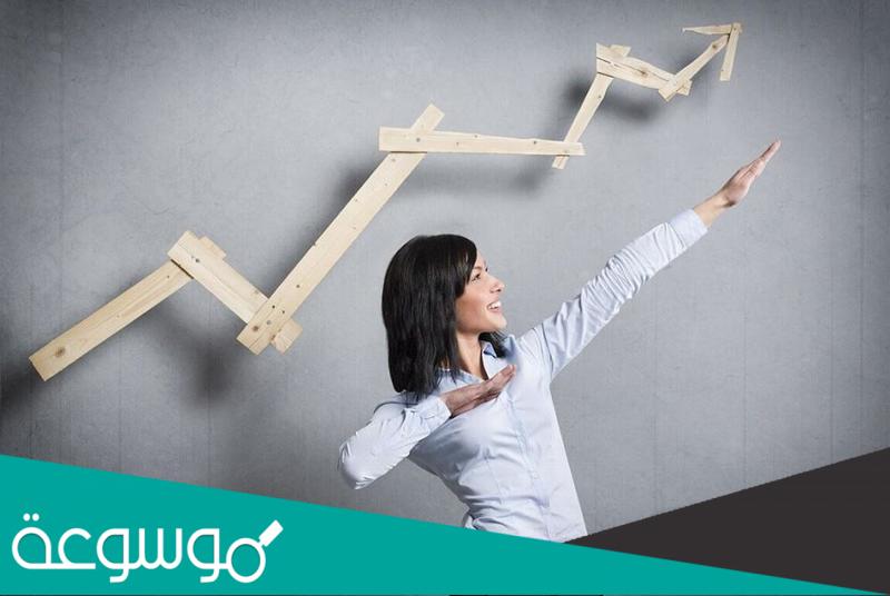 عبارات تشجيعية للطالبات أجمل عبارات تحفيزية للطالبات المتميزات
