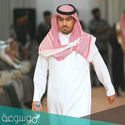 عبدالاله الراجحي زوج اروى الضلعان