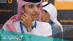 عبدالعزيز الحجاب من وين