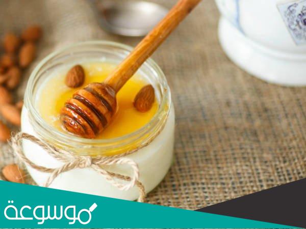 علاجات منزلية طبيعية لوهن العضلات
