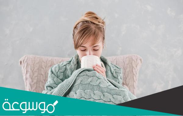 علاقة الصيام باضطرابات الدورة الشهرية