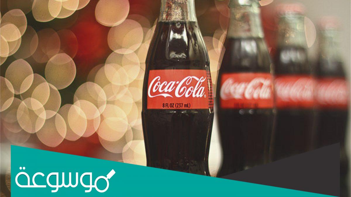 علاقة المشروبات الغازية بحدوث الإجهاض