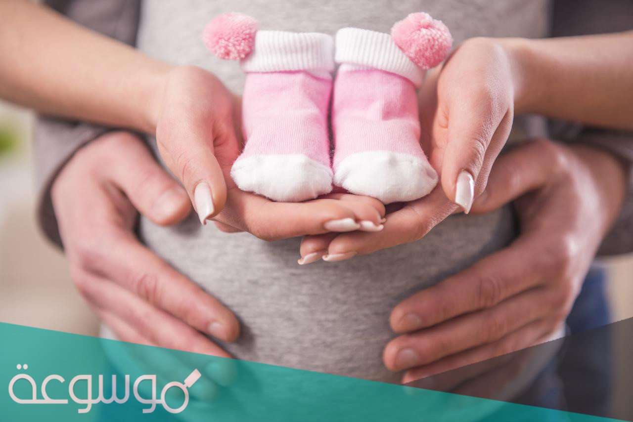 علامات الحمل المبكر قبل موعد الدورة