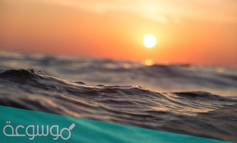 عوامل ضرورية لاحداث التغيير في دورة الماء