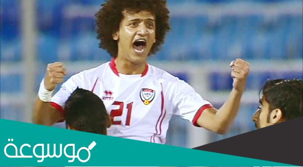 فارق البطولات ما بين بشكتاش وغلطة سراي