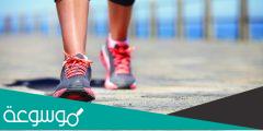 فوائد الرياضة لمرضى القولون