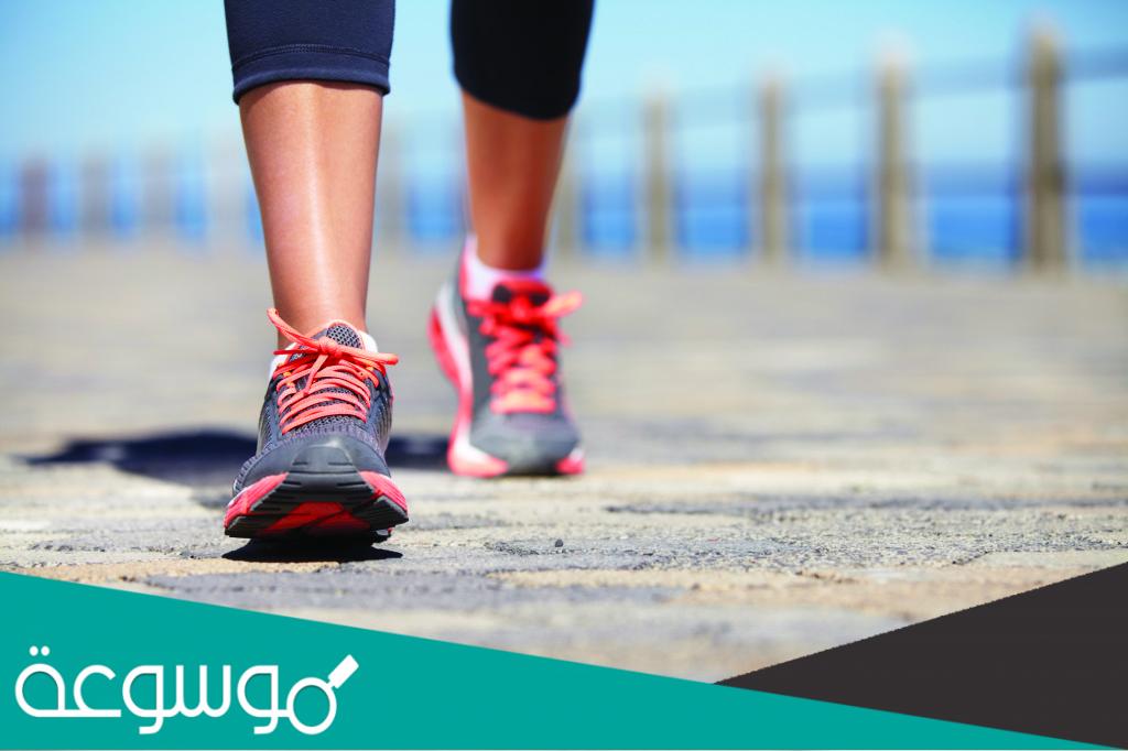 فوائد الرياضة لمرضى القولون
