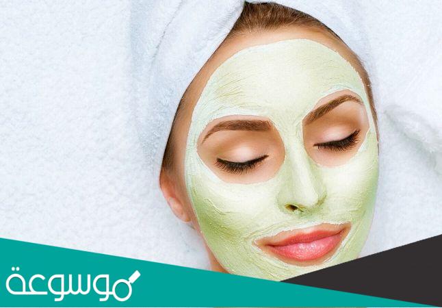 فوائد الكوسا المذهلة للعناية بالبشرة