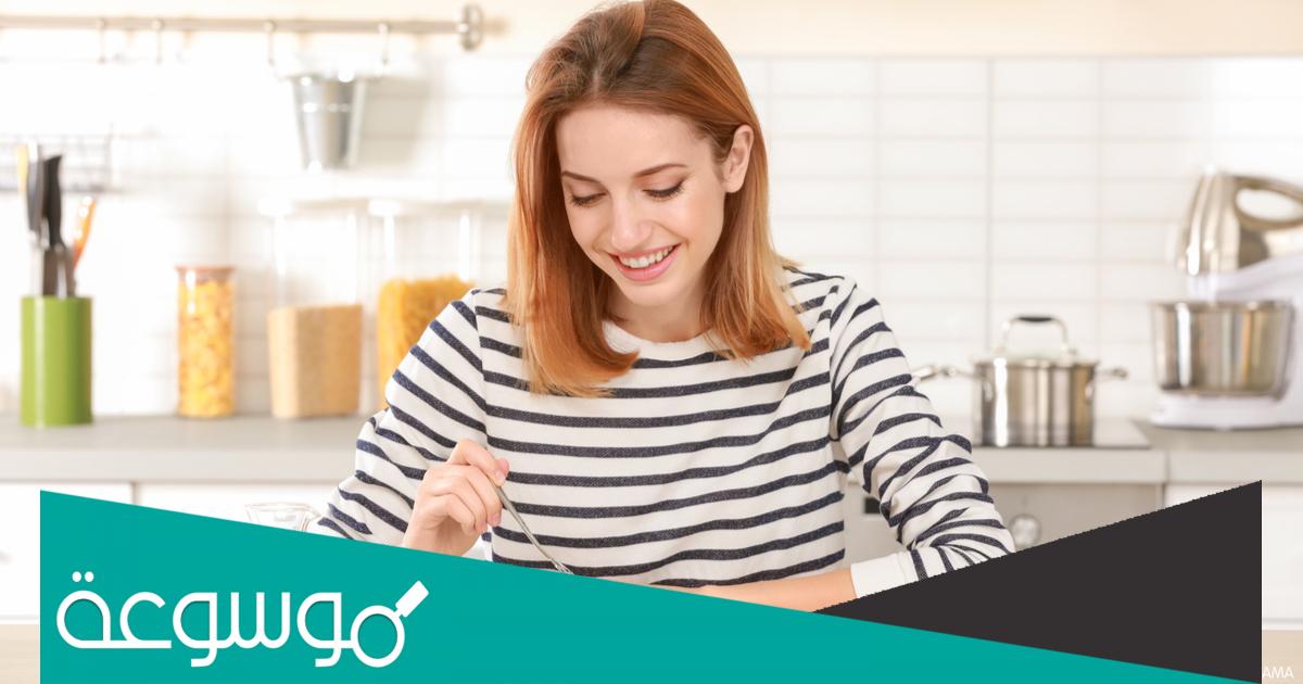 فوائد الكيتو دايت في علاج الانفلونزا