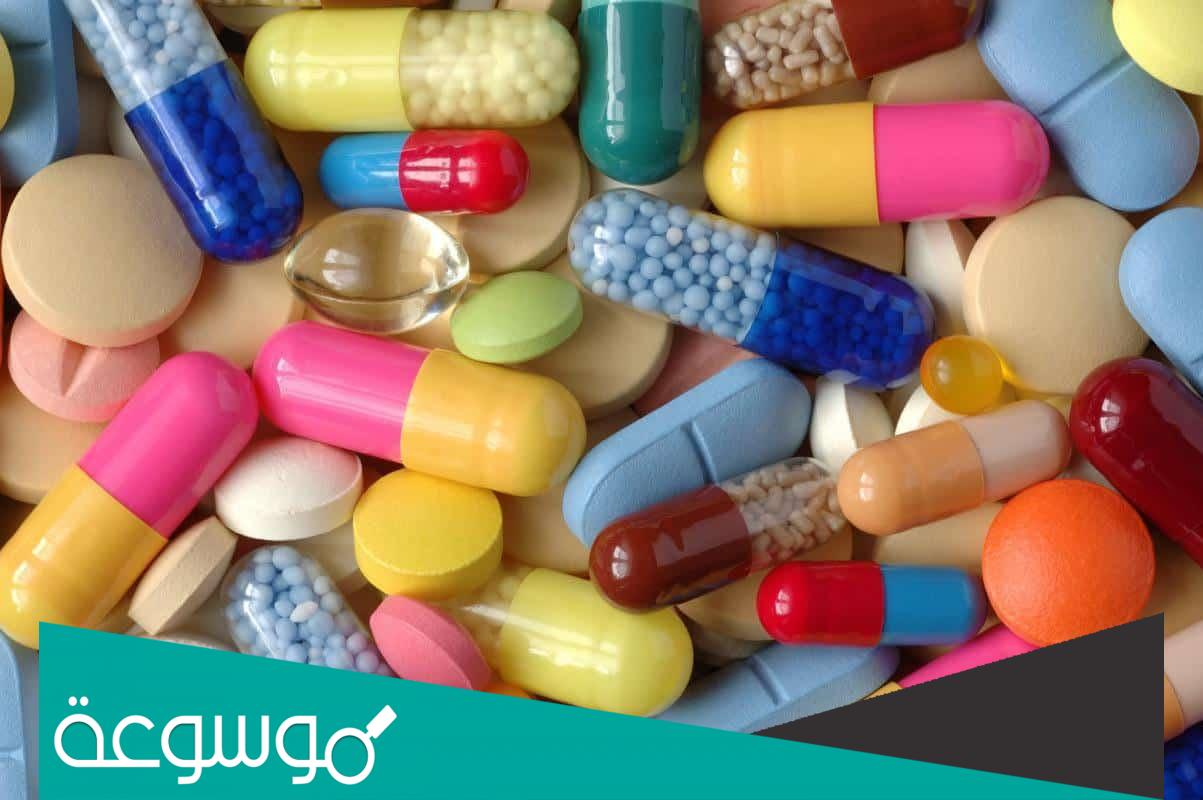 فوائد دواء جلوكوفاج في علاج السكري والتخسيس والحمل واهم التحذيرات