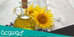 فوائد زيت أرنيكا ” Arnica “