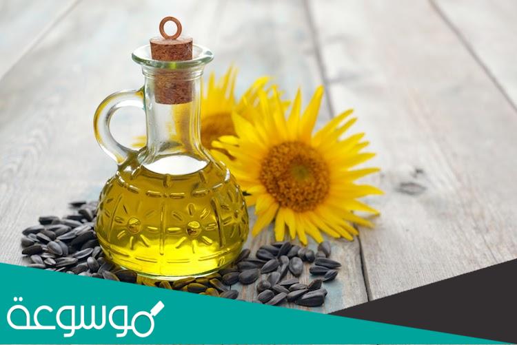 فوائد زيت أرنيكا ” Arnica “