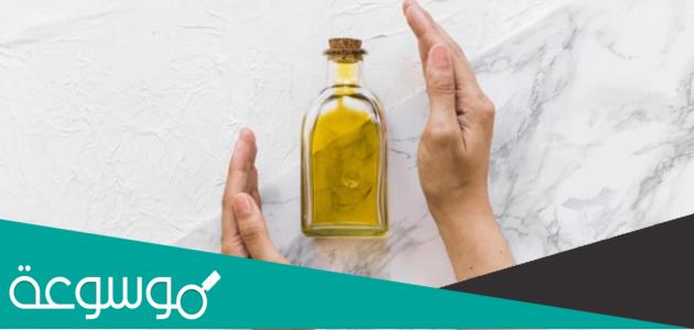 فوائد زيت الثعبان ” Snake oil”