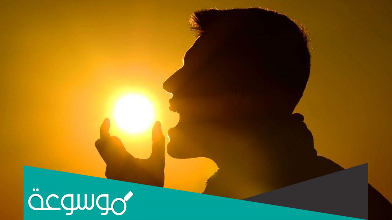 فوائد طريقة اوتوناماكي العلاجية