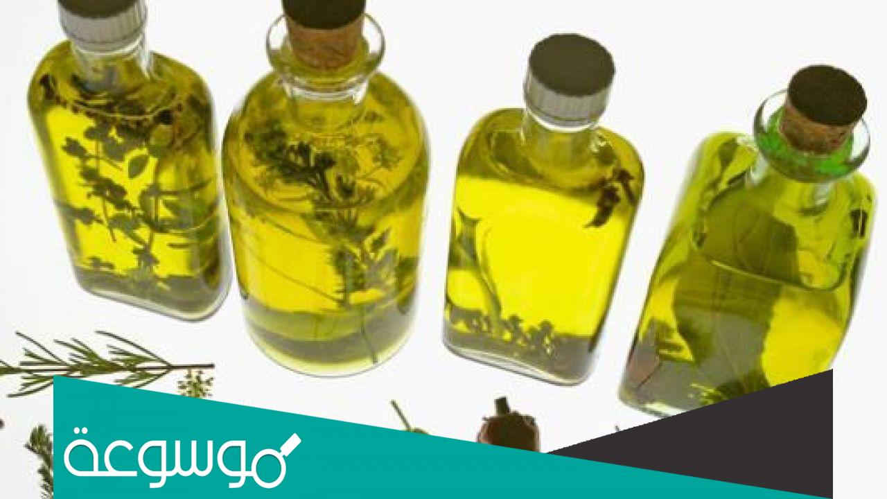 فوائد عشبة شوك الضب