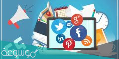 فوائد وأدوات التسويق الذكي