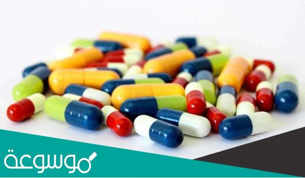 فيما يستخدم دواء جاسيك وما الجرعة الصحيحة للمعدة وارتجاع المريء