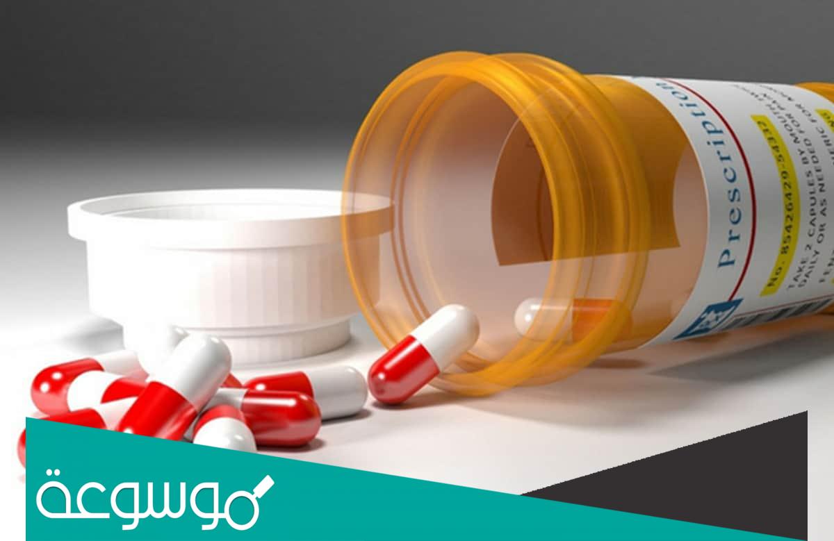 فيما يستخدم دواء سابوفين