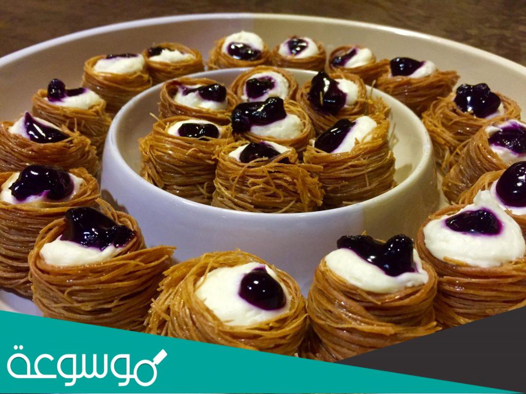 قائمة فروع سعد الدين في جدة الفروع الجديدة 1443