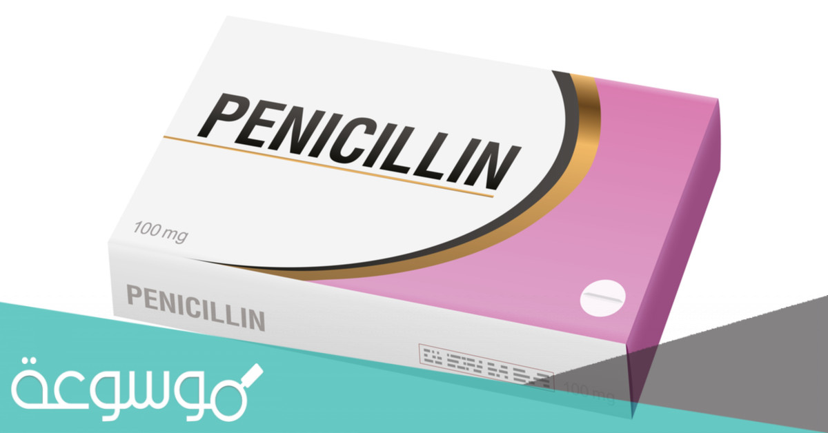 قصة اكتشاف دواء البنسلين من فطر البنسيليوم