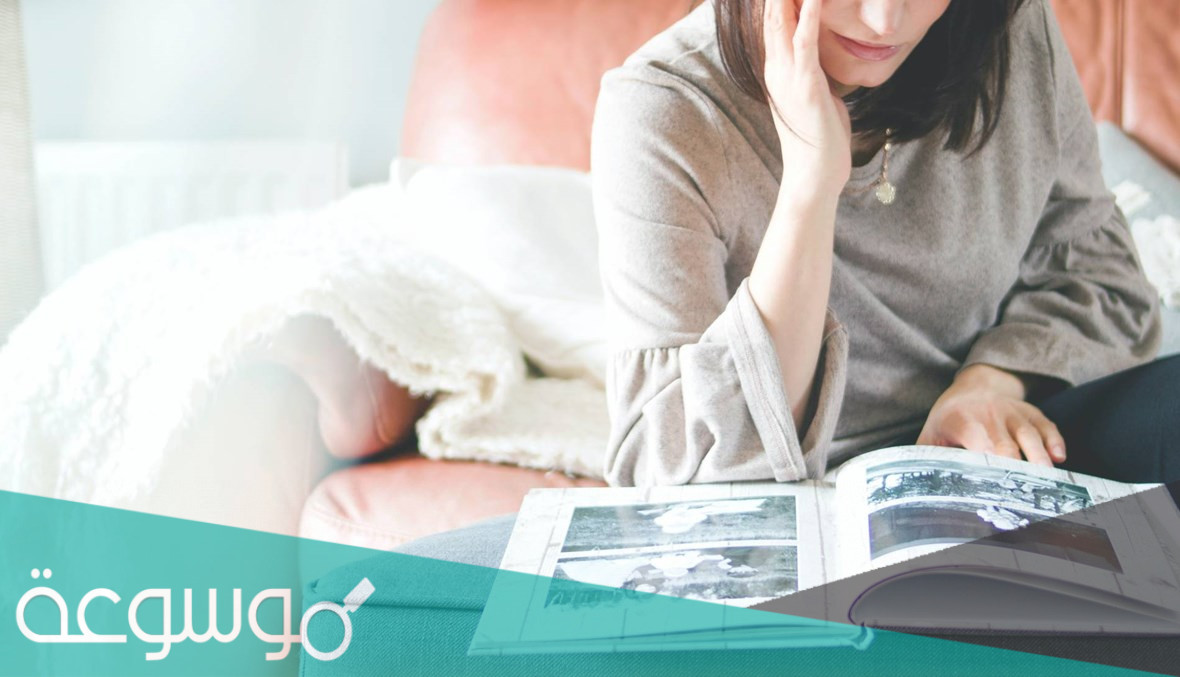 قصة جريمة سرقة قصيرة بالعربية