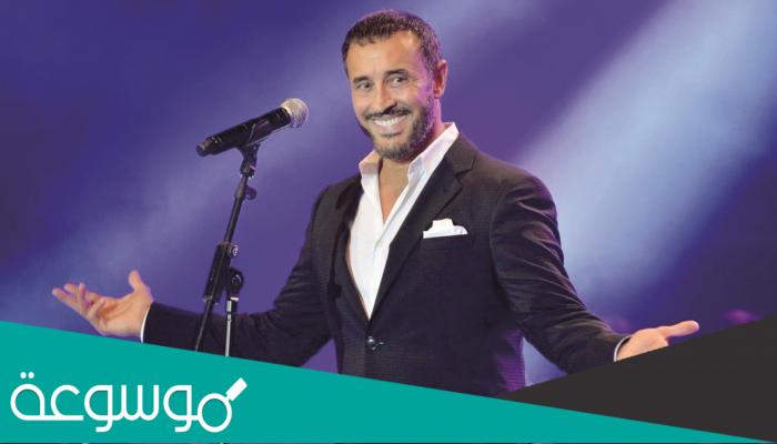 قصة عبرت الشط على مودك الحقيقية