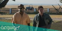 قصة فيلم 2 guns كاملة