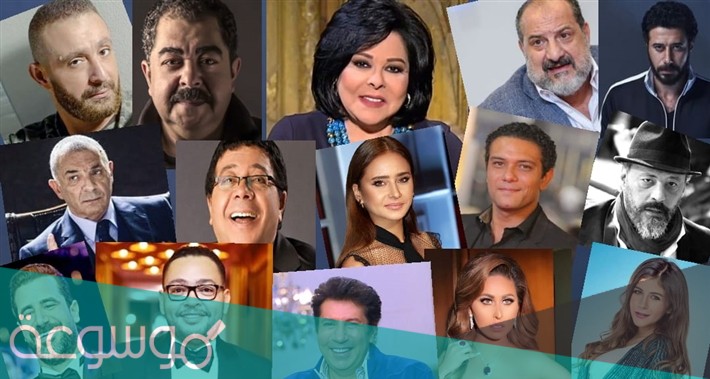 قصة فيلم 200 جنيه كاملة بالتفصيل