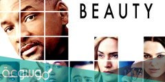 قصة فيلم collateral beauty كاملة