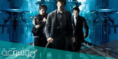 قصة فيلم daybreakers كاملة بالتفصيل