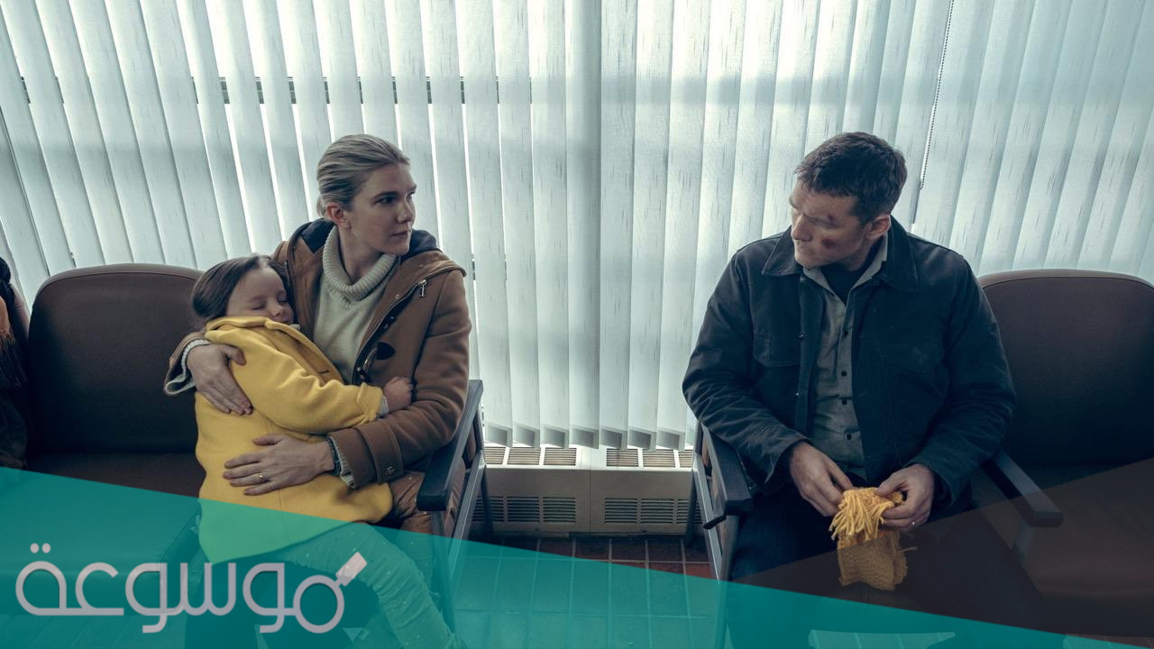 قصة فيلم fracture كاملة بالتفصيل