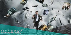 قصة فيلم source code ويكيبيديا