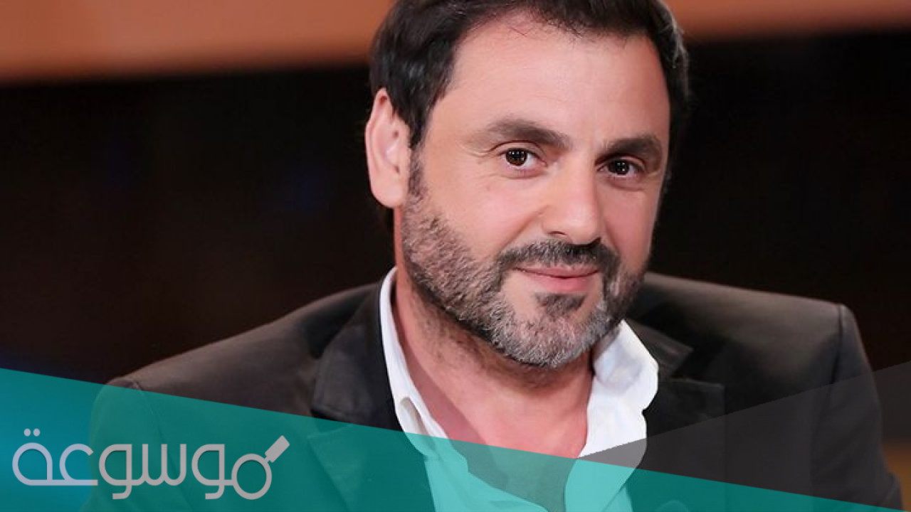 قصة مسلسل الحب جنون كاملة بالتفصيل