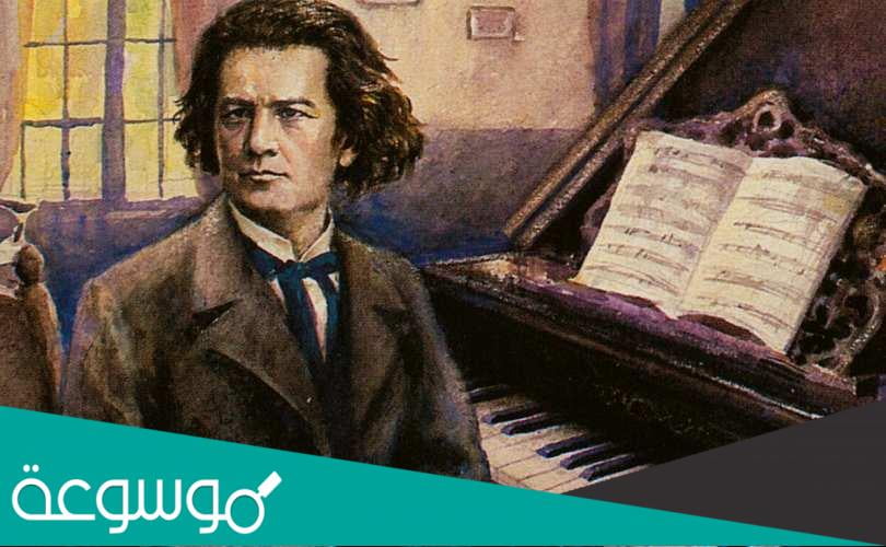 قصة نجاح ” بيتهوفن ” Ludwig van Beethoven