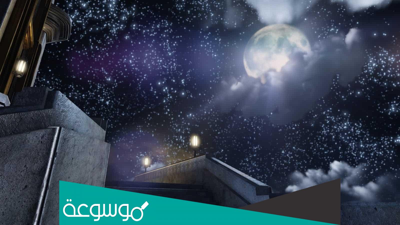 قصص خيالية رائعة مكتوبة