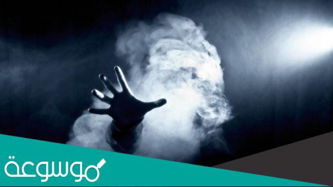 كثرة الاحلام على ماذا تدل
