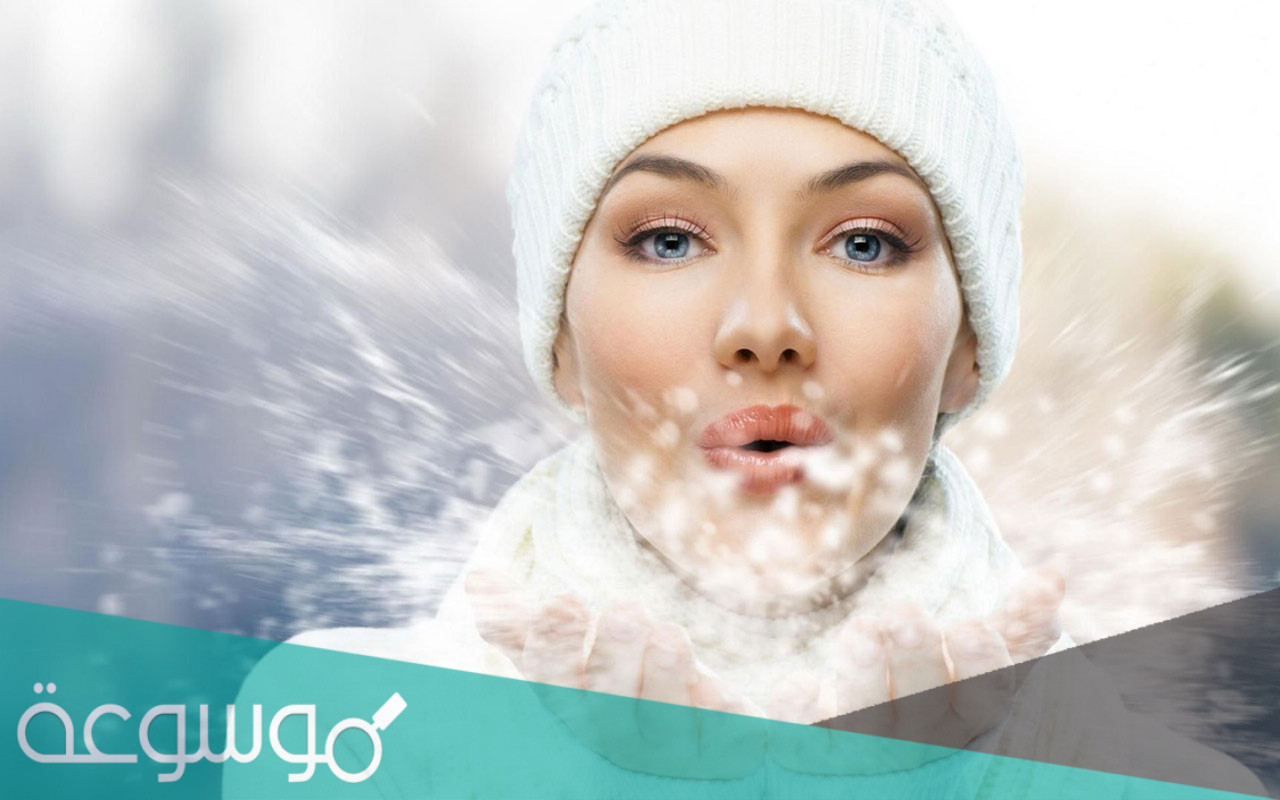 كلام جميل عن مواليد شهر ديسمبر