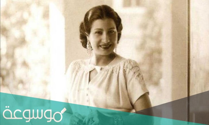 كلمات اغنية انا في انتظارك مليت