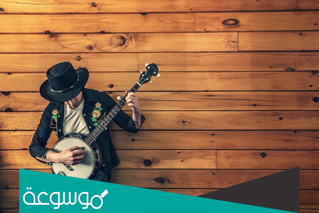 كلمات انشودة اشرقت شمس الفرح