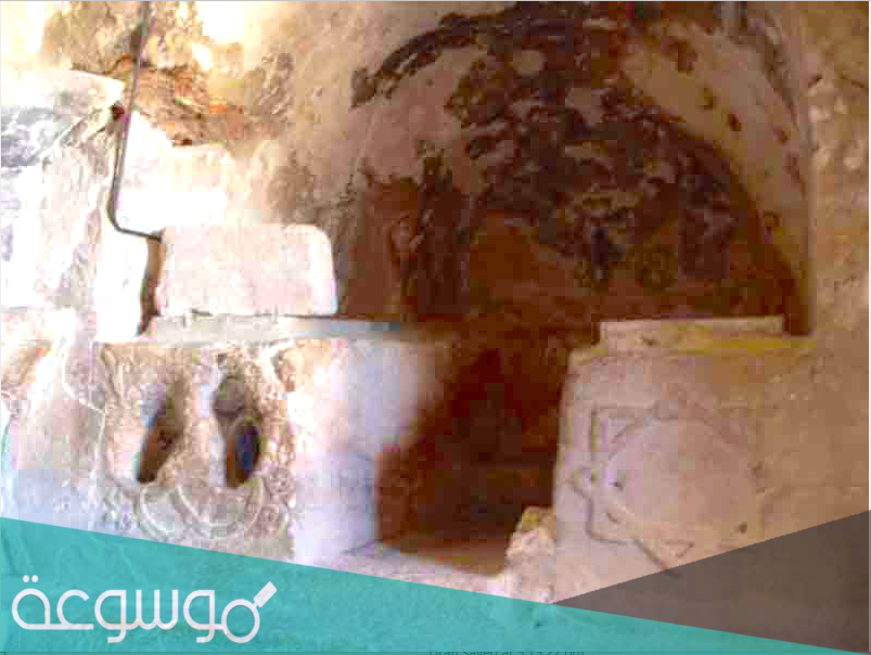 كم عدد أصحاب الكهف بالضبط