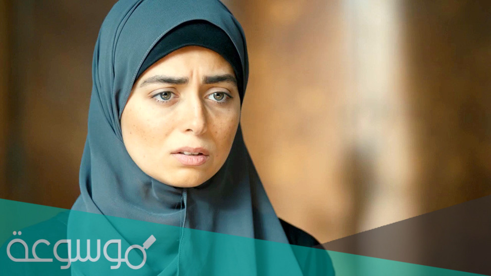 كم عدد ابناء الفنانة هبة مجدى