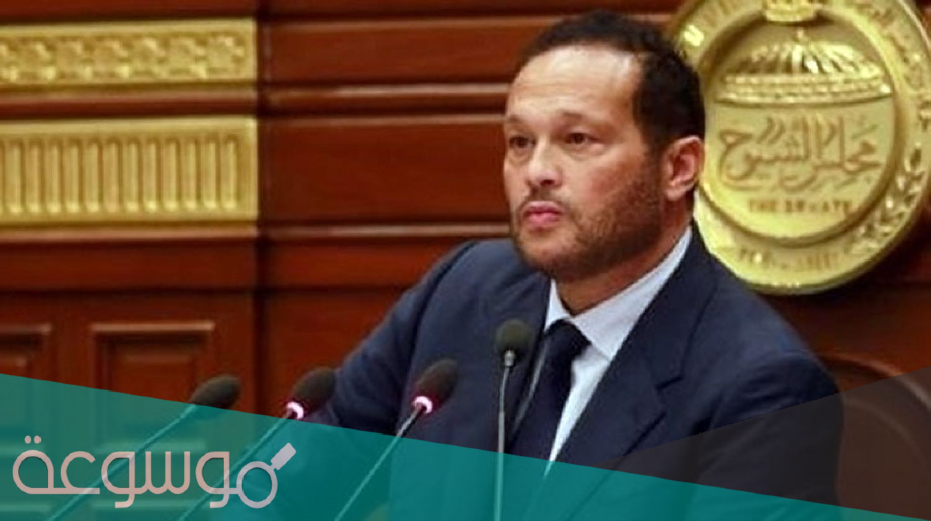 كم عمر ريهام حجاج الان