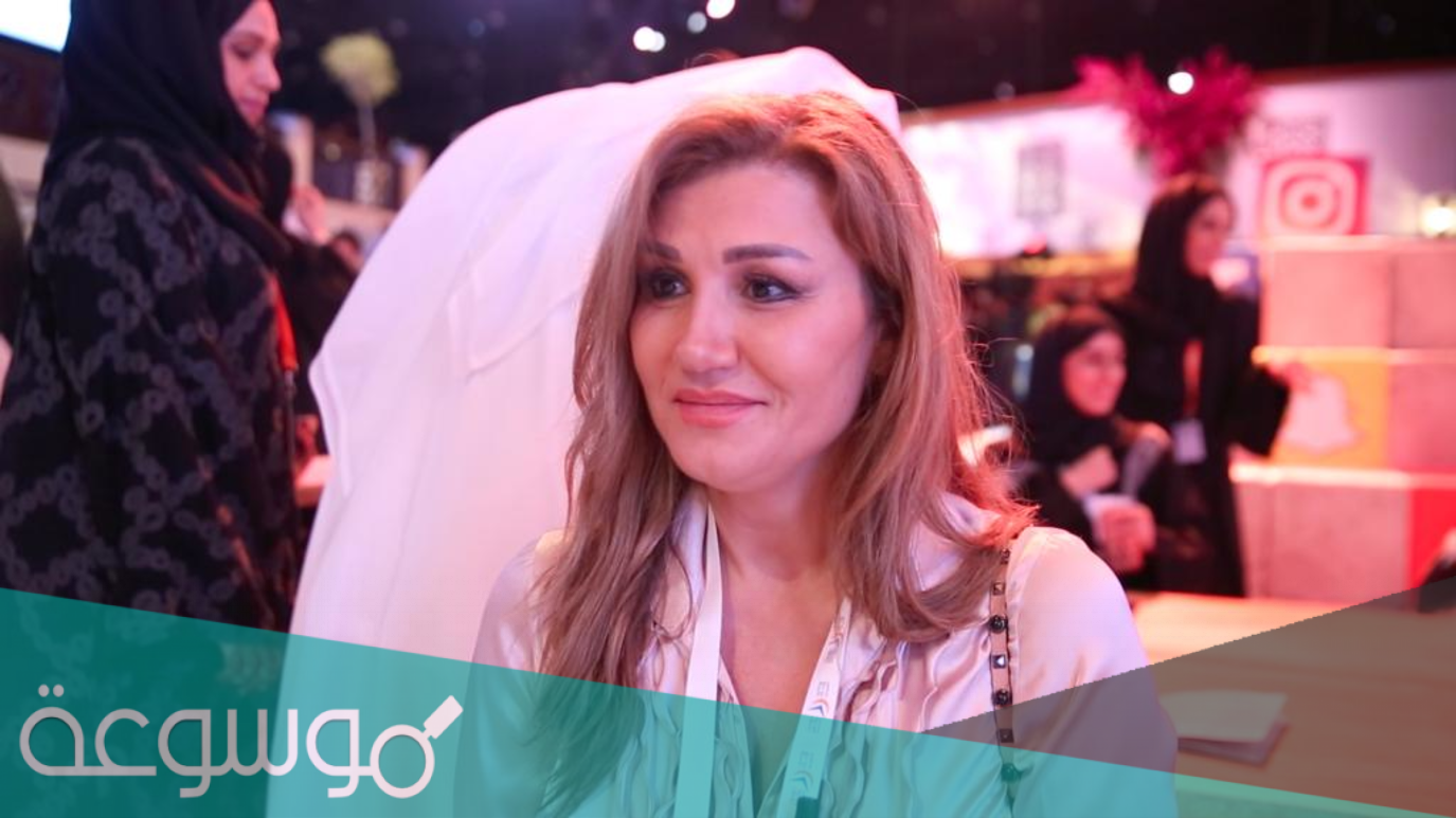 كم عمر نيكول تنوري الحقيقي