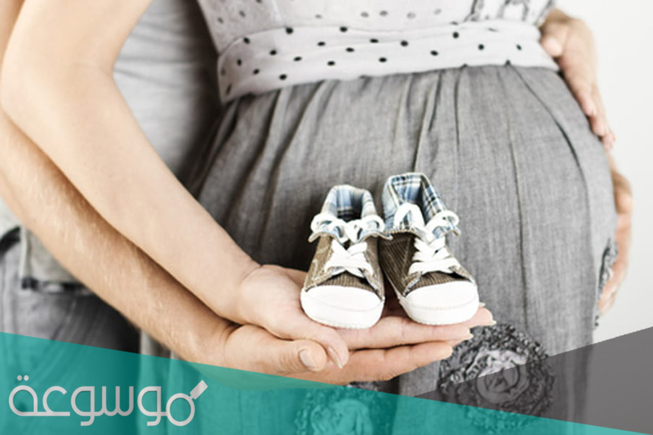 كيف أعرف أن دورتي فيها تبويض