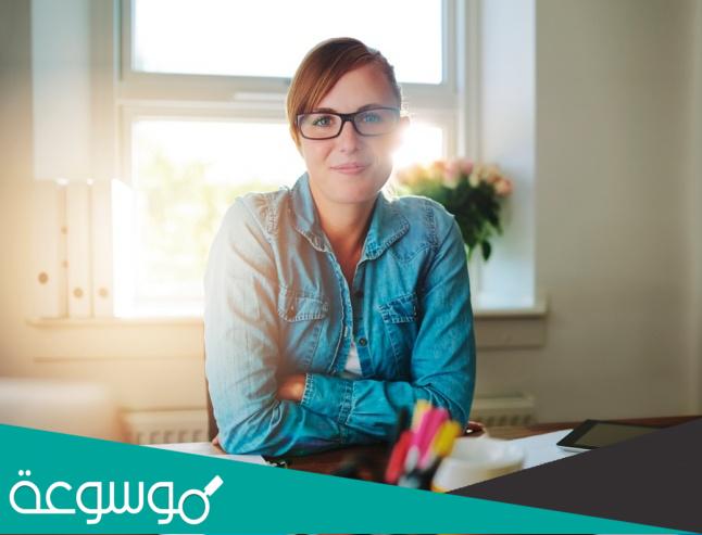 كيف تبدأ حياتك بعد الأربعين