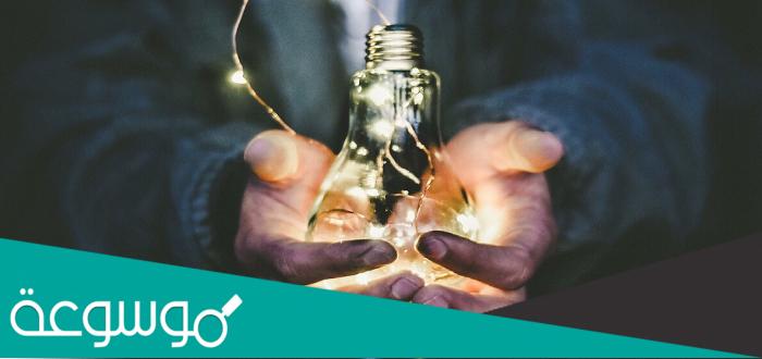 كيف تحافظ على شغفك