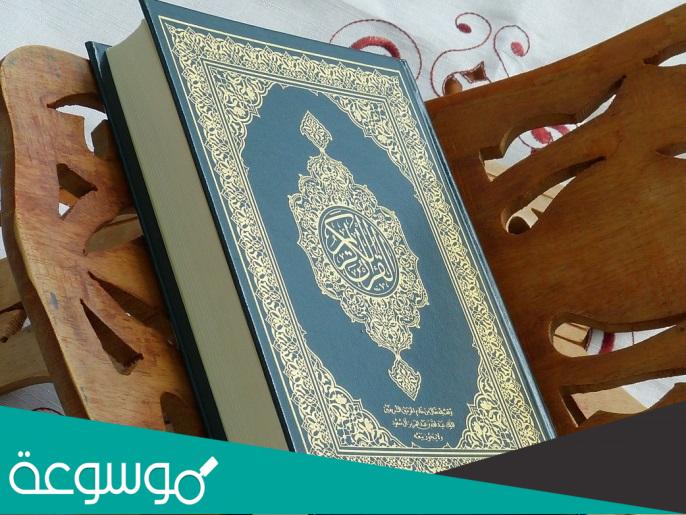 كيف يسبب الله الأسباب والفرق بين السبب والمسبب