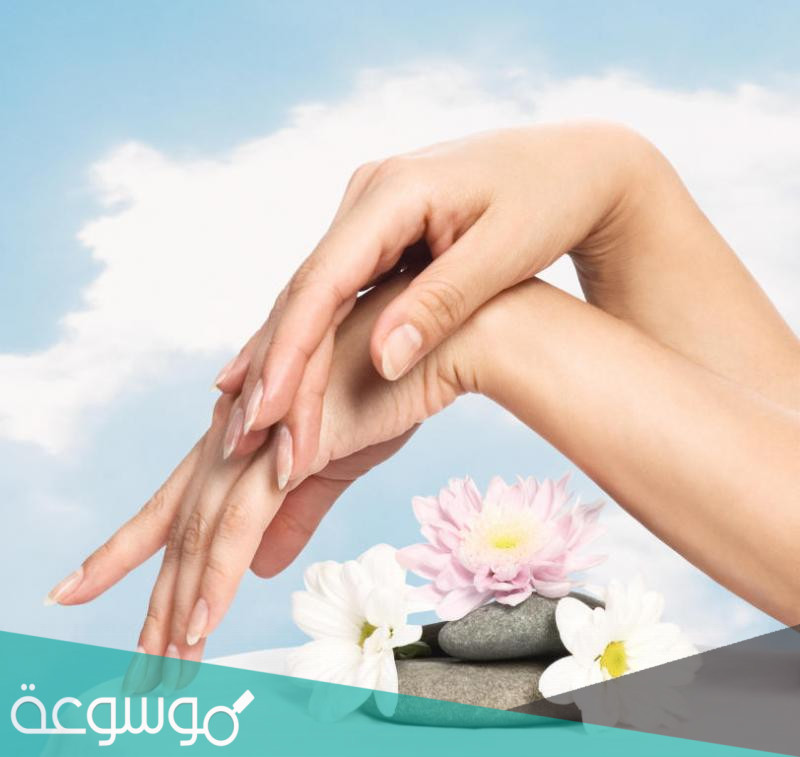 كيفية إزالة شعر منطقة البكيني نهائيا