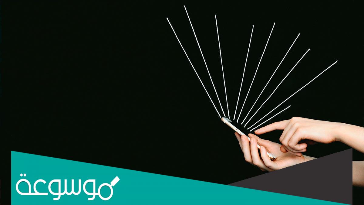 كيفية اكتساب العادات الجيدة